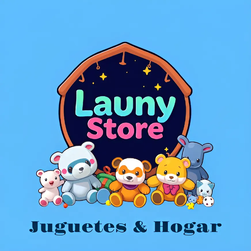 LAUNYSTORE