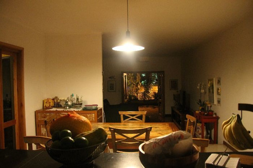 Casa De Condomínio À Venda Na Rua Dionísio Pedrellini, Jardim Olympia, São Paulo - Sp - Liv-8434