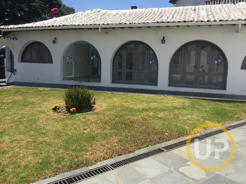 Imagem 1 de 11 de Casa Comercial Em Jardim Tereza Maria - Itapecerica Da Serra - 9179