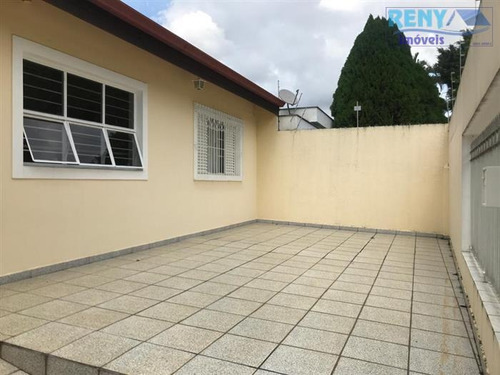 Imagem 28 de 29 de Casas Com Edículas À Venda Em Sorocaba/sp - Compre O Seu Casas Com Edículas Aqui! - 1493078