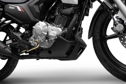 Yamaha Factor 150 2025 Docto Grátis Planos Taxa 0% - A