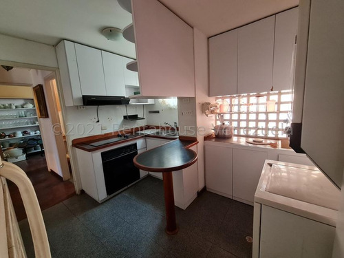 Imagen 9 de 19 de Apartamento En Venta 10/05 Gg Mls #22-7573 04242326013