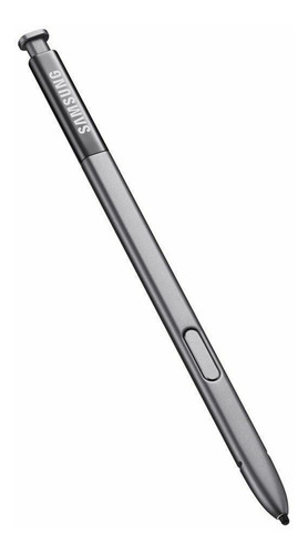 Stylus S-pen Lapiz Optico Samsung Galaxy Note 5