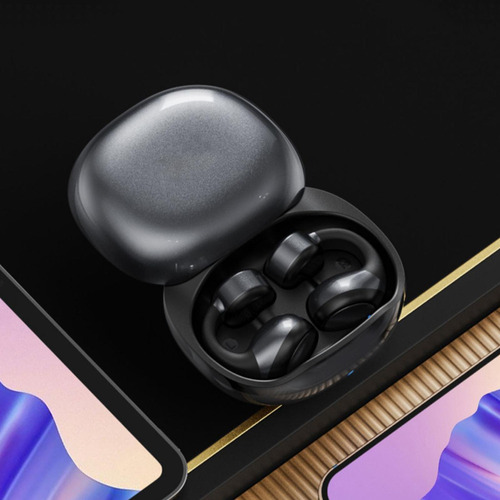 Auriculares Para Juegos V5.3 Auriculares Con Cancelación De