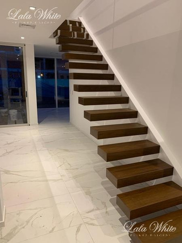 Imagen 10 de 20 de Venta Con Renta - Casa Financiada En Terralagos - Canning