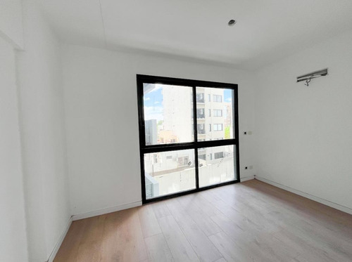Departamento De 3 Ambientes En Villa Crespo