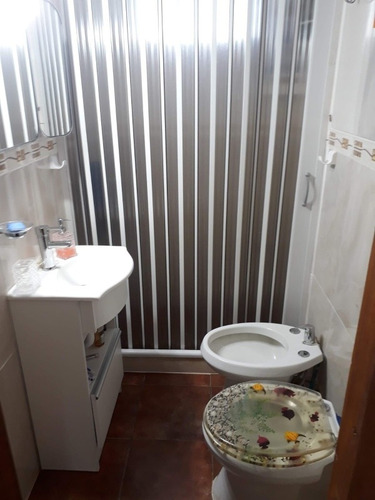 Dueño: 2 De La Playa, Piscina, Barbacoa