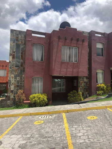 Hermosa Casa En Venta Sector Einstein