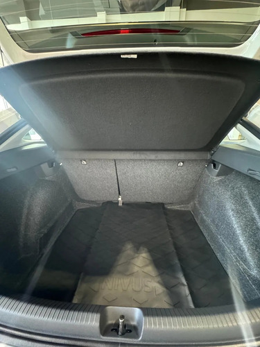 Volkswagen Nivus 1.0 Tsi 200 Trendline