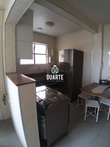 Imagem 24 de 28 de Apartamento - Ap03178 - 68816014