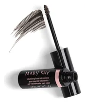 Comprar Gel Voluminizador Para Cejas Mary Kay Mk Dark Brunette