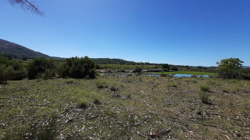 Chacra A 25km De Punta Del Este Y 10 Km De Piriápolis