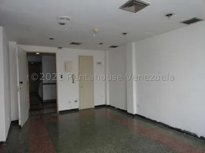 Oficina en venta