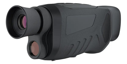 Monocular De Vision Nocturna D19 48mpx