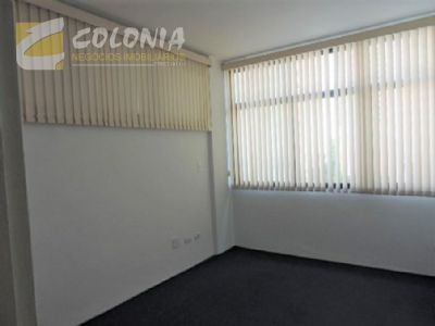 Imagem 4 de 8 de Comercial - Ref: 05198