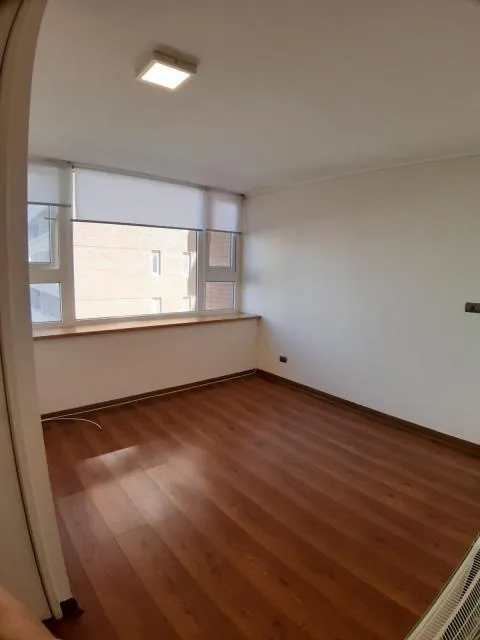 Imagen 4 de 13 de Departamento En Venta En Concón