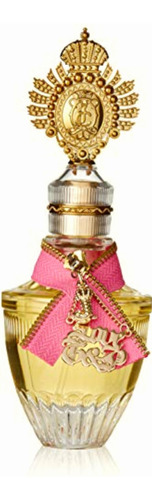 Couture Couture By Juicy Couture For Women 1.7 Ounce Edp