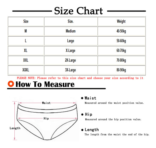 Calzoncillos Para Mujer Que Se Ajustan A La Cintura Y Levant