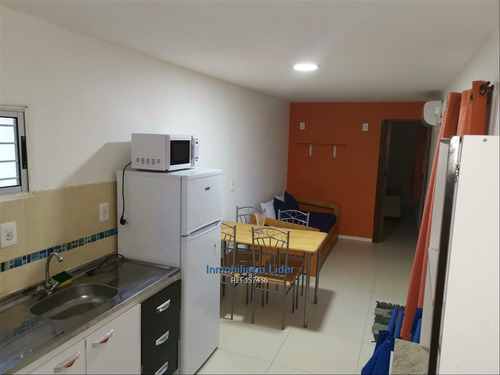 Casa Con Gran Terreno