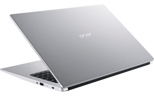Notebook I5 Aspire 3 8gb256g W11 Acer
