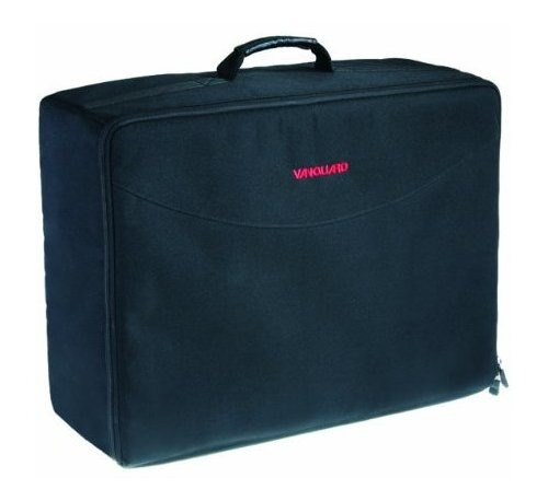 Vanguard Divider Bag 53 Inserto Personalizable/bolsa De...