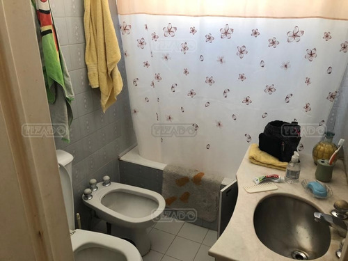 Imagen 6 de 8 de Departamento En Venta Ubicado En Barrio Norte, Capital Federal