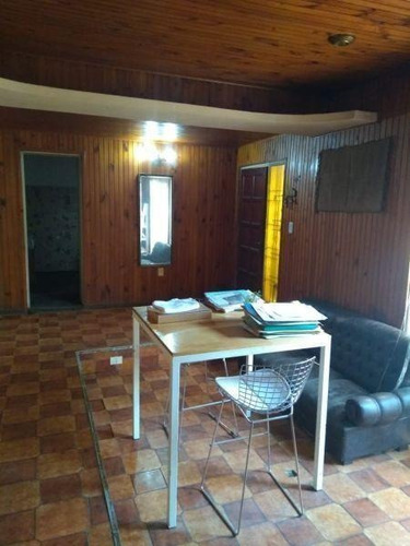 Se Vende Casa Con Local En Villa De Mayo