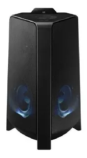 Torre De Sonido Samsung Nuevo Modelo