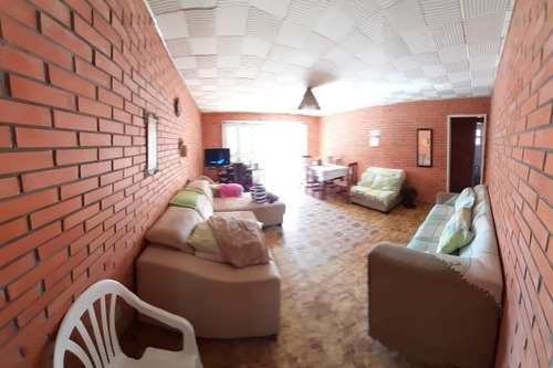 Imagem 2 de 11 de Casa À Venda Em Xangri-lá - Ca01225 - 68424085