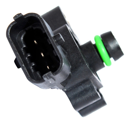 Sensor Map Chevrolet Sail 1.4 2011 Al 2017