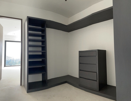 Imagen 27 de 30 de *súper Oportundiad !!en Exclusiva Casa Para Estrenar En B