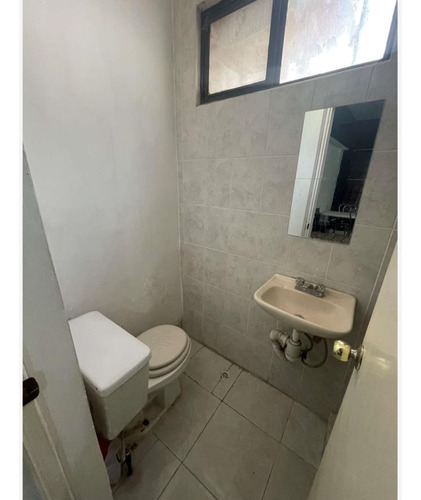 Edificio En Venta En Torreon Centro, Torreón, Coahuila De Zaragoza