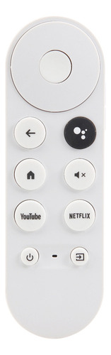 Adecuado Para El Decodificador Google Tv Google Voice