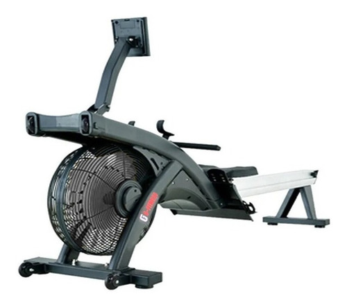 Simulador Remo De Aire Cuotas S/interes