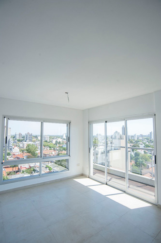 Depto En Venta 2 Dormis , Berazategui Centro