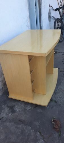 Imagen 6 de 10 de Muebles
