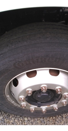 Volkswagem 15190.17180.17190.13180.toco