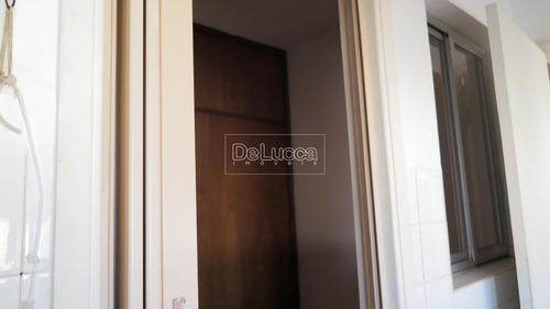 Imagem 12 de 14 de Apartamento À Venda Em Centro - Ap006038