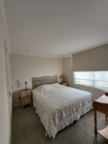 Imagen 10 de 30 de Tb Departamento En Venta En Concón