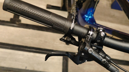 Spark Talla M 2023