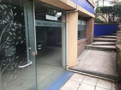 Imagen 2 de 3 de Local En Venta En San Miguel