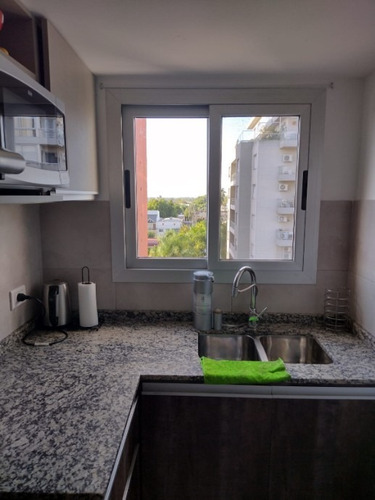 Imagen 7 de 14 de Departamento En Venta En Moron Norte