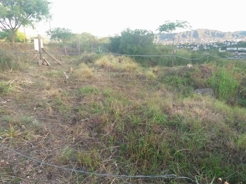 Imagen 4 de 18 de Lote Con Vista En Carlos Paz