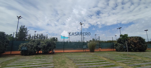 Terreno Lote En Venta En Los Alisos, Nordelta, Tigre