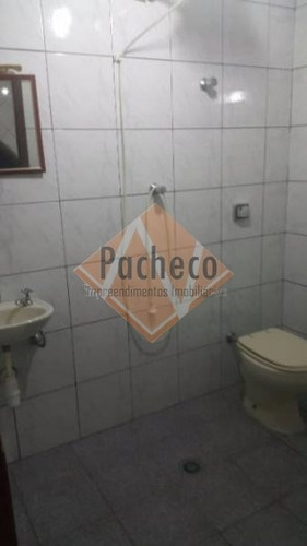 Sobrado No Tatuapé, 213 M², 03 Dormitórios, 01 Suíte, 04 Vagas, R$ 1.300.000,00 - 1659