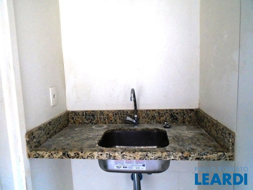 Conj. Comercial - Jardim América - Sp - 547005