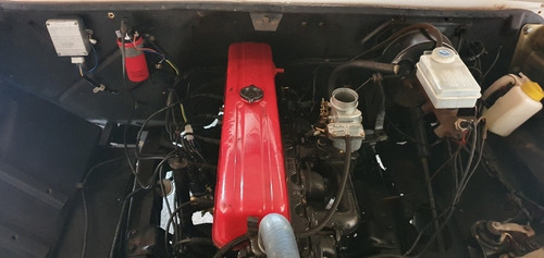 Chevrolet C10 C10