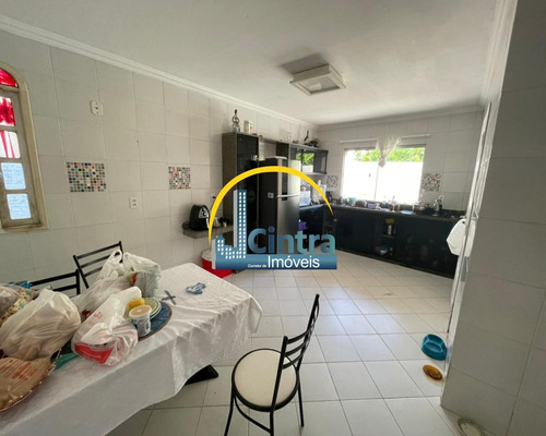Vendo Casa Em Jardim Placaford, Condomínio Fechado, 3/4 Sendo 2 Suítes, Área Gourmet Com Pisicina E Churrasqueira, R$ 780.000,00 Financia!!! - J1186 - 69487461