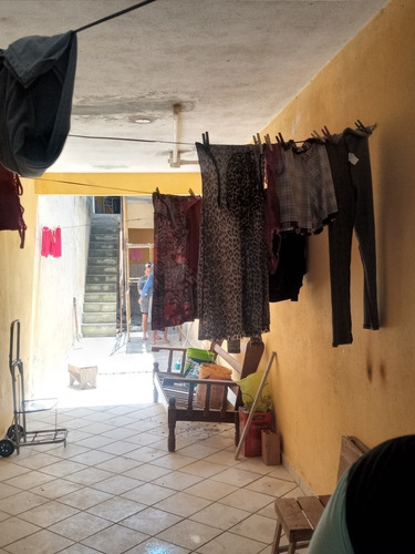 Imagem 8 de 11 de Imóvel P Rendas 5 Casas