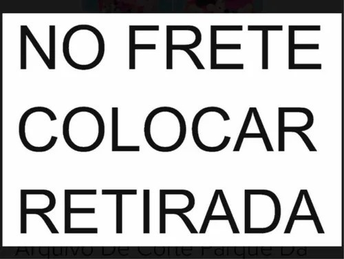 Arquivo De Corte Bob Zoom - Studio, Pdf E Png
